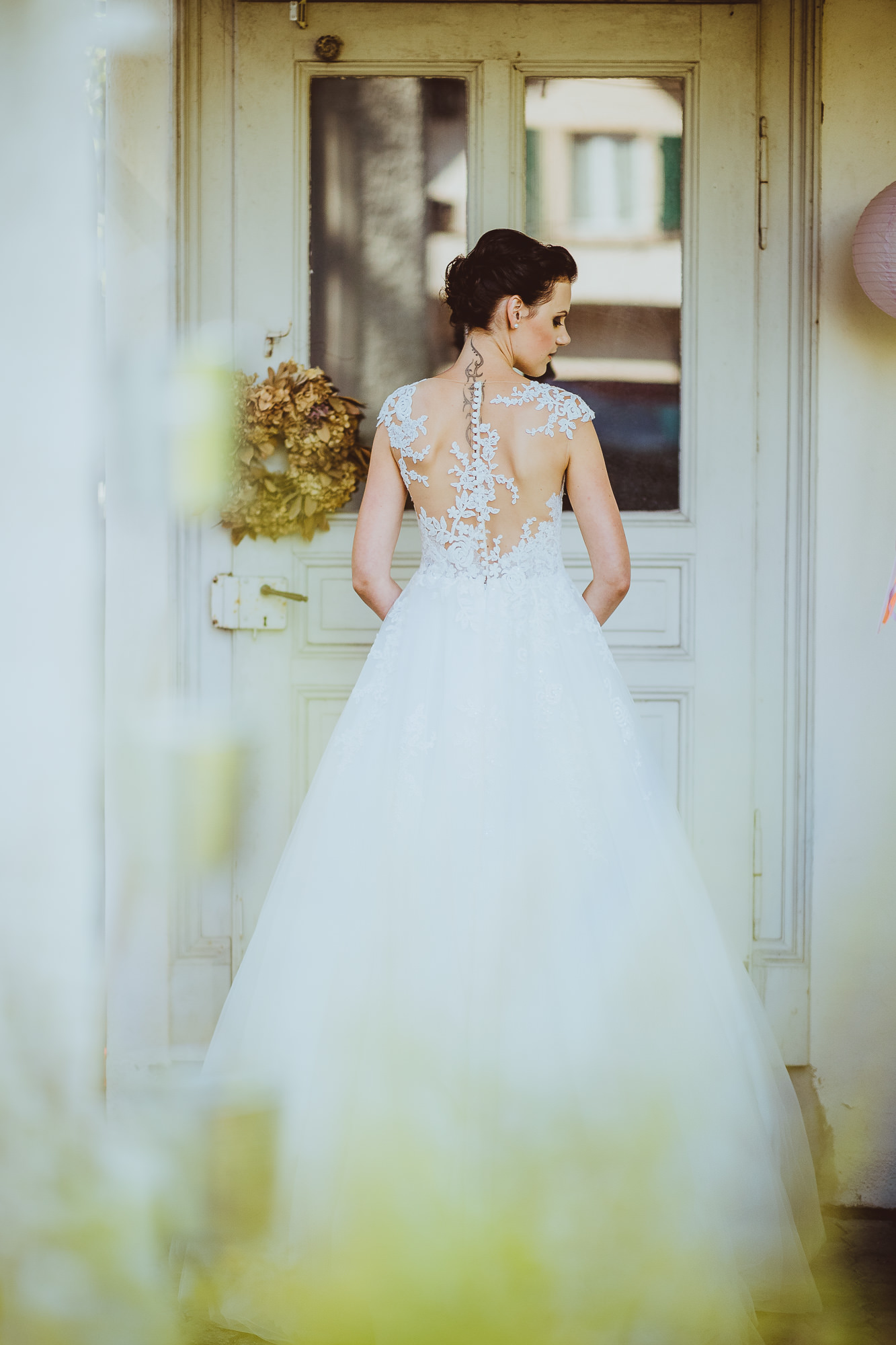 Export x3 1DX26039 Hochzeit 2018 Ramona & Stephan